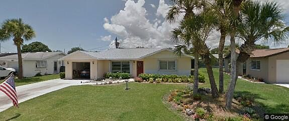 2nd image of 561 Glen Oak Rd