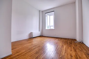 Rented by Urbane Brokerage