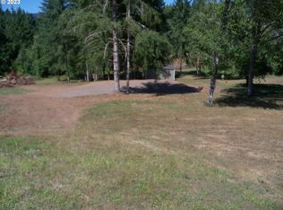 210 S Goble Creek Rd, Kelso, WA 98626