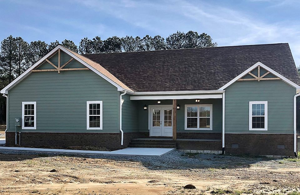 228 Rabbit Trail Rd, Leoma, TN 38468 Zillow