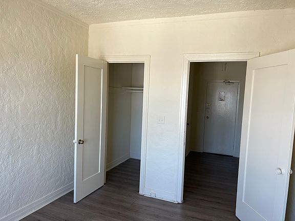 4th image of 502 S Hobart Blvd #M311