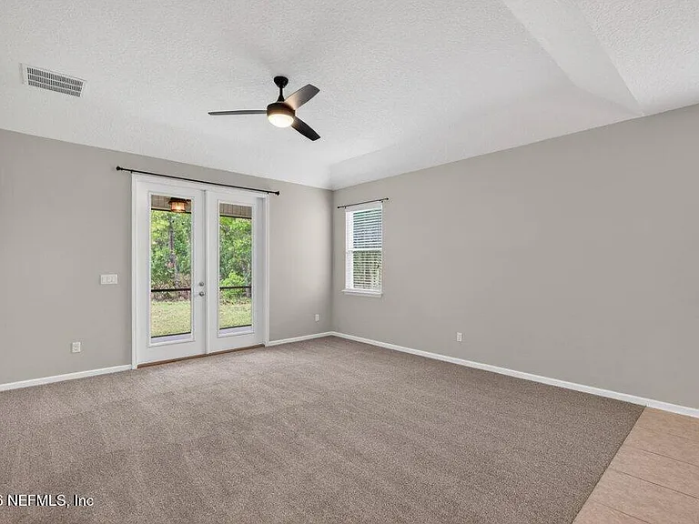 1474 Lantern Light Trl — Photo 20