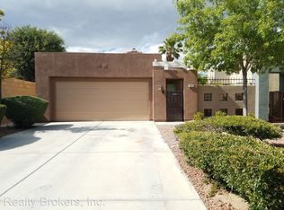 162 Greenwich Village Ave, Las Vegas, NV 89123
