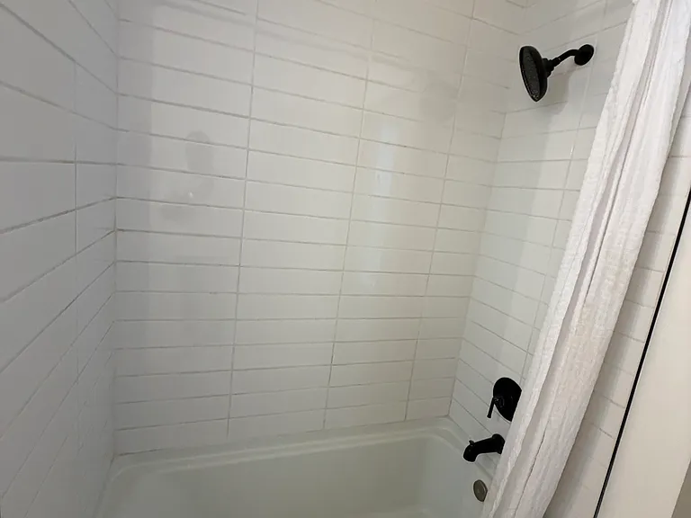 4219 Sunnyside Dr — Photo 10