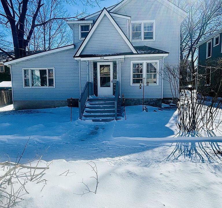 1st image of 1043 Jenifer Street