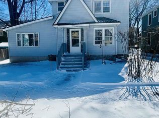 1043 Jenifer Street, Madison, WI 53703