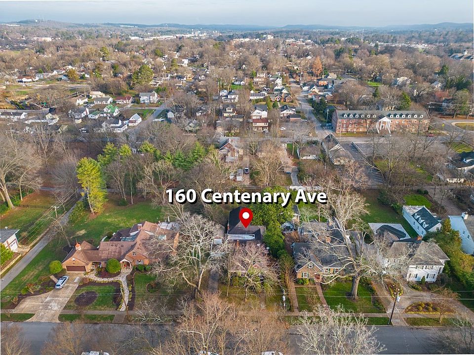 160 Centenary Ave NW, Cleveland, TN 37311 Zillow