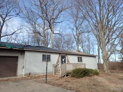 1463 Interurban Cir, Hillsboro, IL, 62049