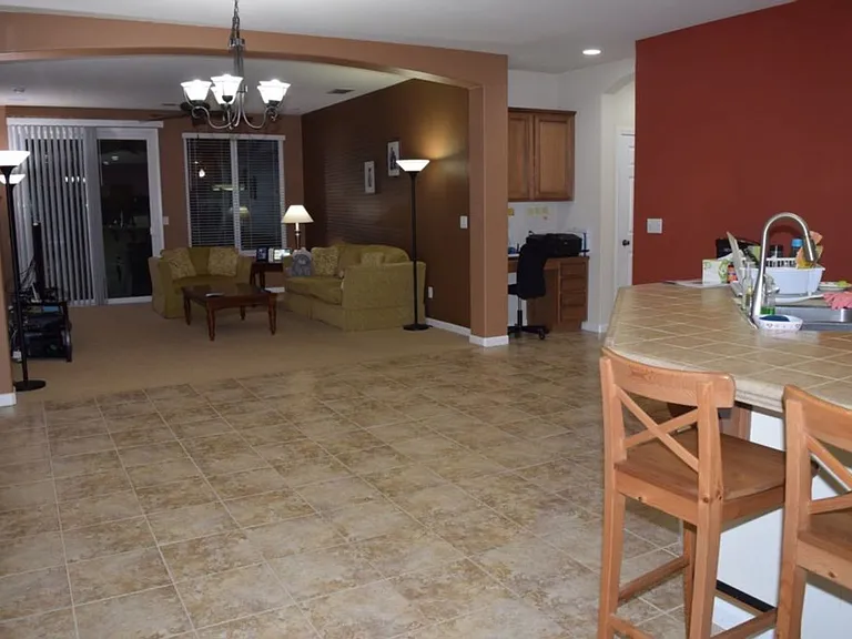 1470 Alberton Cir — Photo 5