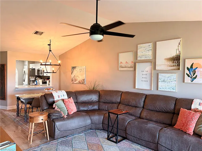 605 Augusta Blvd #14 — Photo 7