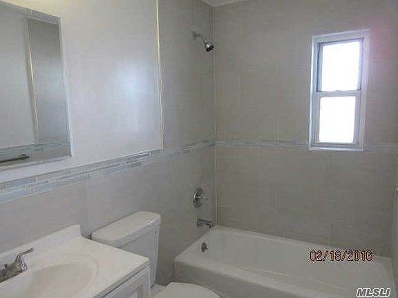 3rd image of 550 Pauley Dr
