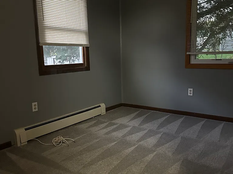 63 Lafayette St #3 — Photo 5
