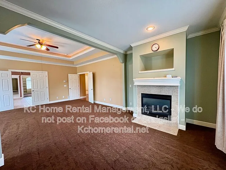 14504 Wedd St — Photo 35