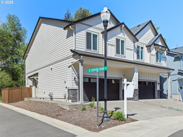 2421 S Trail View Ct, Ridgefield, WA 98642