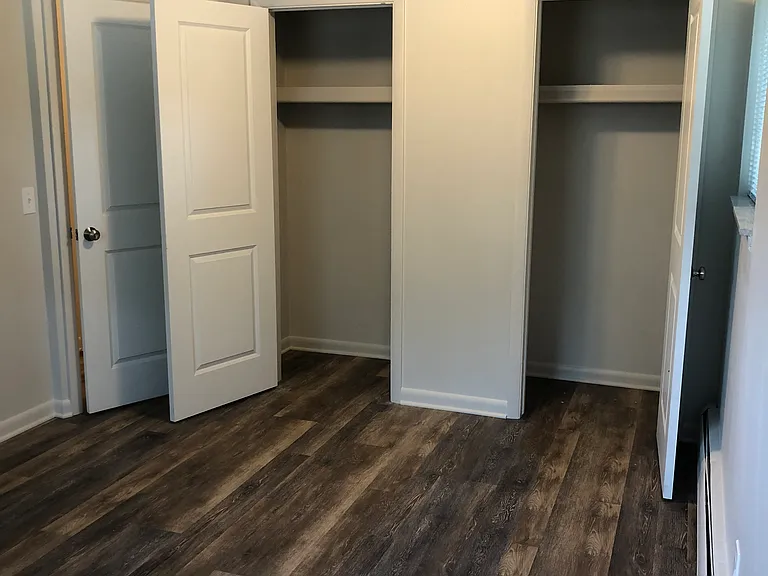 619 Oak St #4 — Photo 16