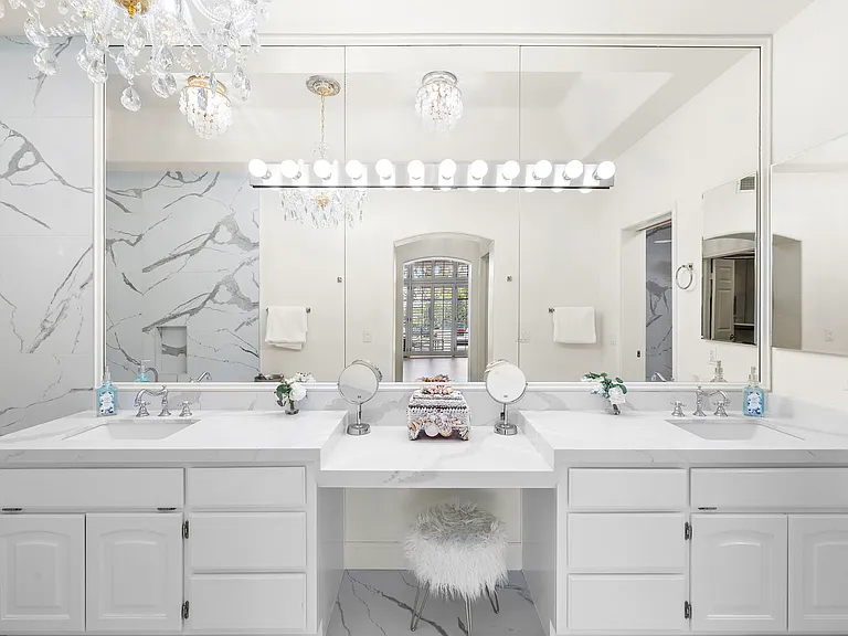 15 Sea Cove Ln #3 — Photo 13