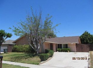 1987 Bern Dr, Corona, CA 92882
