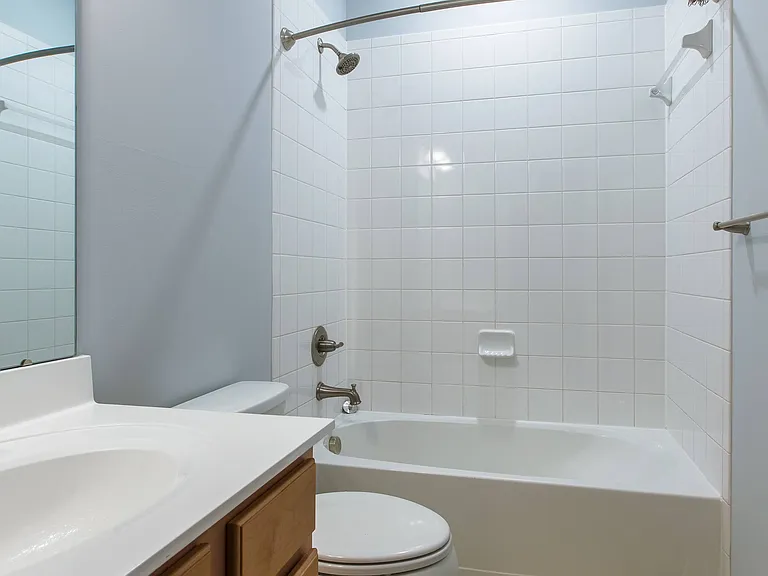 8214 Seaworthy Way — Photo 13