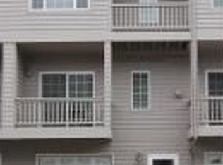 9247 Commons Pl #15, Anchorage, AK 99502