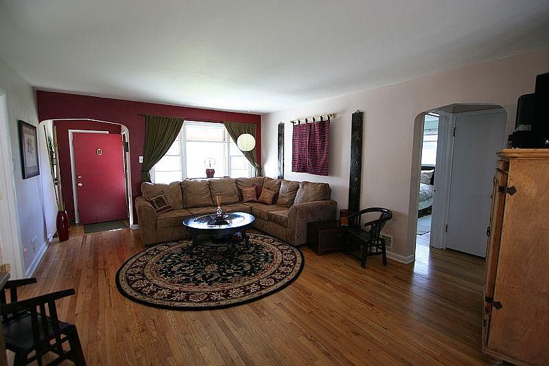 1st image of 2559 S Gaylord St