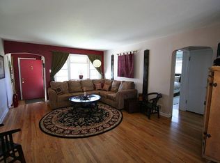 2559 S Gaylord St, Denver, CO 80210