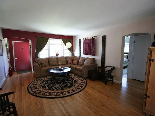 2559 S Gaylord St, Denver, CO 80210