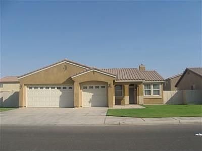 1st image of 1229 Paseo Camino Real