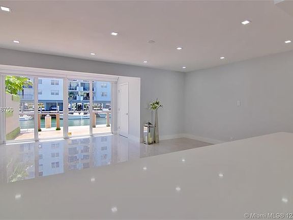 3rd image of 3714 NE 167th St #38