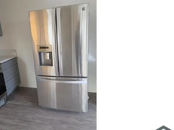 5714 S Manhattan Pl #1/2, Los Angeles, CA 90062