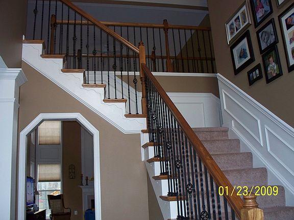 5th image of 2301 Faculty Ct