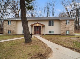 3377 W Vienna Rd #J, Clio, MI 48420