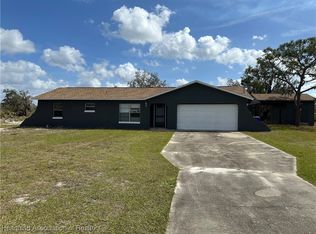 614 N Riverdale Rd, Avon Park, FL 33825