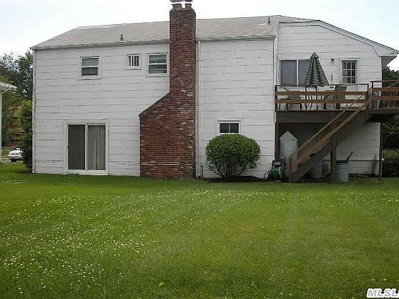 2nd image of 23 Amapola Ln