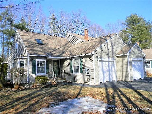 1st image of 6 Dunnhill Dr #6