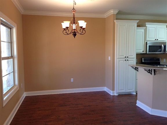 4th image of 125 Creole Ln