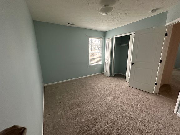 5th image of 18429 Pennsy Way