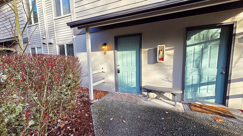 1st image of 354 NW Edvard St APT C