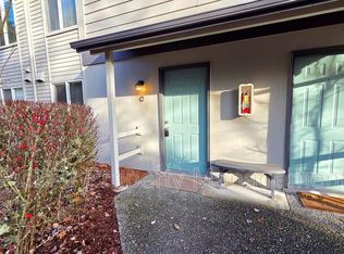 354 NW Edvard St APT C, Poulsbo, WA 98370