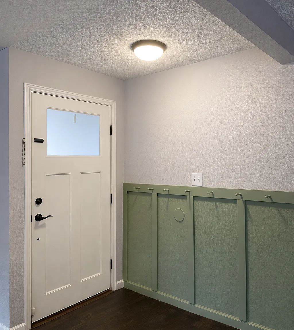 4 bed, 1679 sqft, $2,300 — Photo 3