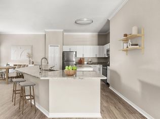 Cape House, Jacksonville, FL 32224