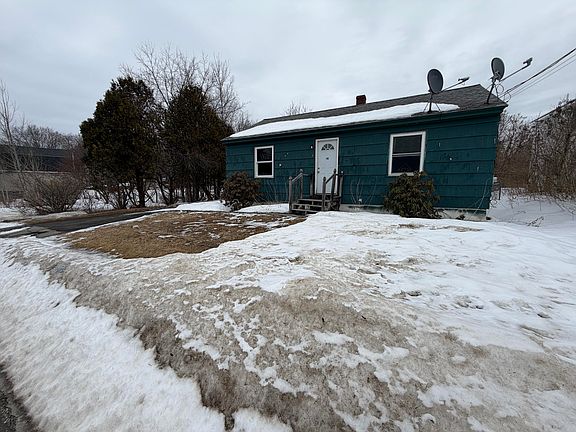 2nd image of 14 Day Road