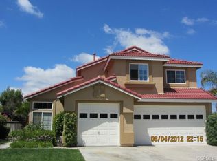 44741 Kit Ct, Temecula, CA 92592