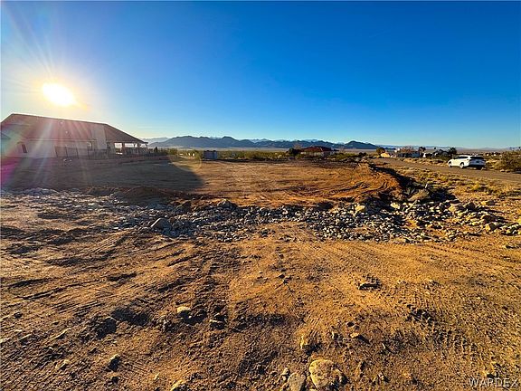 2nd image of 9256 N Rio Verde Cir