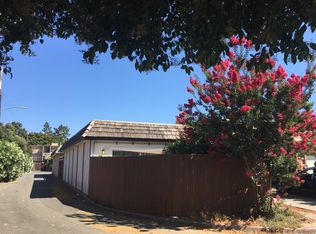 38381 Fitzgerald Cir, Fremont, CA 94536