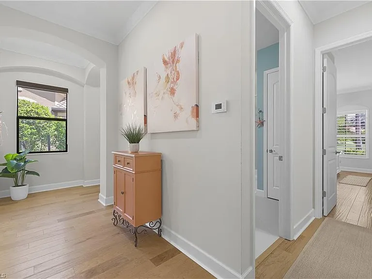 9475 Isla Bella Cir — Photo 15