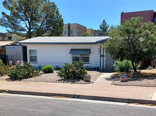 85 E Texas Ave, Henderson, NV 89015