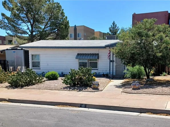 85 E Texas Ave, Henderson, NV 89015