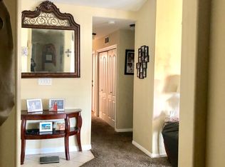 5017 Mill Wheel Dr, Bakersfield, CA 93313