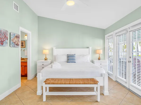 11600 1st Ave Unit 23, Marathon, FL 33050