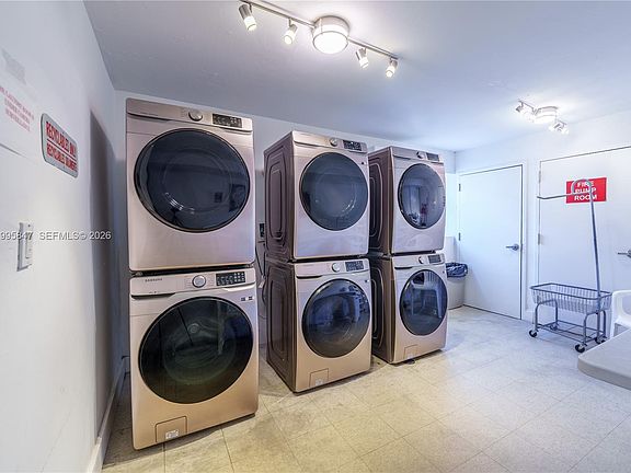 3rd image of 720 Collins Ave APT 506